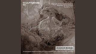 The Call of the Confuciusornis (Mark Broom Remix)