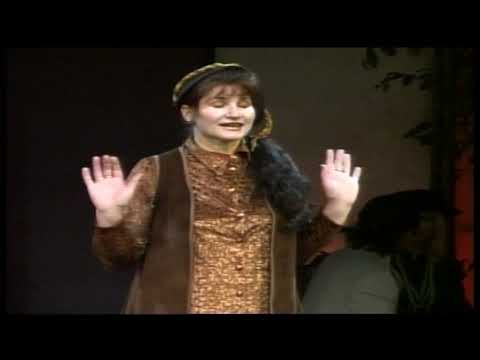 SOFIJA KOCOVSKA DIMKO