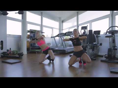 Kubi lady - Diotto Patrizia