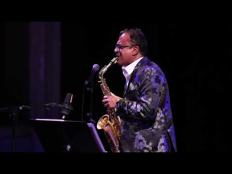 RUDRESH MAHANTHAPPA HERO TRIO 1