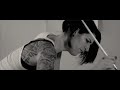 Authority Zero Ah Hell Official Video Concrete Jungle Records