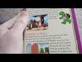 Franklin And The Srecet Club 1998 VHS Review
