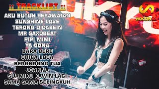 Download lagu DJ AKU BUTUH PERAWATAN x BERONDONG TUA BREAKBEAT INDO TERBARU 2025 mp3 Download lagu DJ AKU BUTUH PERAWATAN x BERONDONG TUA BREAKBEAT INDO TERBARU 2025 mp3