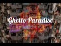 Ghetto Paradise Riddim_Cymple pro