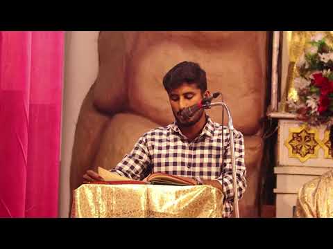 download lagu mp3 mp4 Don Bosco Matunga Mass Timings, download lagu Don Bosco Matunga Mass Timings gratis, unduh video klip Don Bosco Matunga Mass Timings