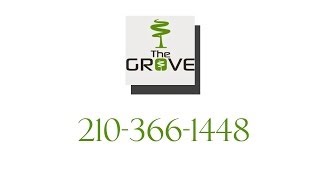 preview picture of video 'Apartments 78216 | The Grove | Apartments in 78216 zip code'