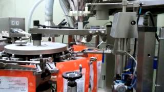 Premix SPauger_Solpac