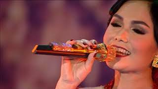 Download lagu Yuni Shara - Romo Ono Maling (Medley Heritage of Java) mp3 Download lagu Yuni Shara - Romo Ono Maling (Medley Heritage of Java) mp3