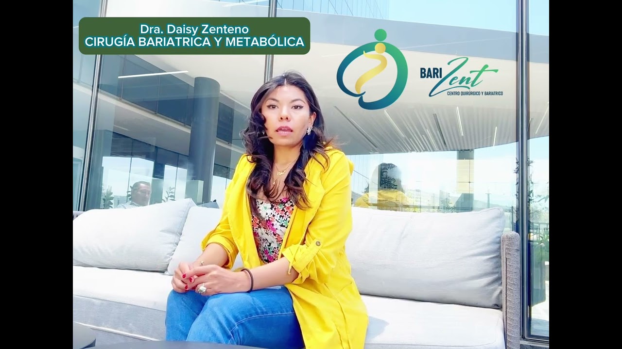 Daisy Carolina Zenteno Martínez-6