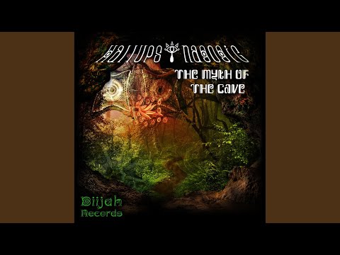 Hipnagogic Purple (Original Mix)