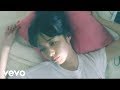 Aimer - Kataomoi Aimer - Kataomoi