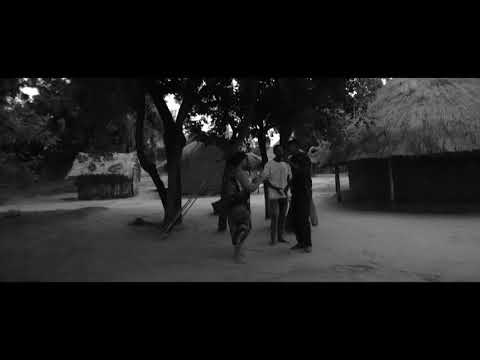 H.mbizo ft shaa song