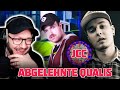 JCC 2020 Rayn Prod R3Z Abgelehnte Qualis