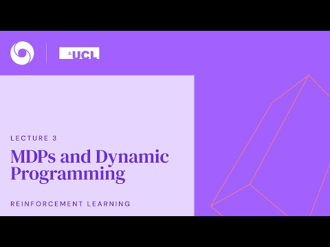 image-What is DeepMind for Google?