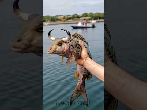 Nature's Beautiful Wild Animal Growth transformation! 💀