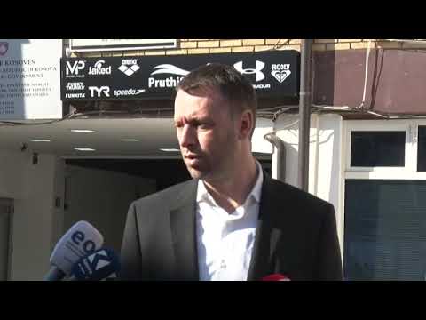 Arban Abrashi flet për medie pas takimit të Mustafaës me Haradinajn e Limajn