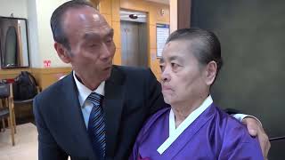 영화 그대라는기억 연숙씨 공식 홍보 영상