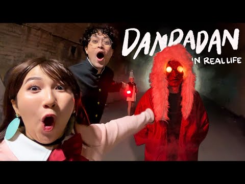 Haunted Tunnel (Turbo Granny Arc Inspiration) Video