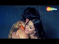 Kaali Palak Teri Gori RD Burman Dharmendra Tanuja Kishore Kumar Songs Latamangeshkar