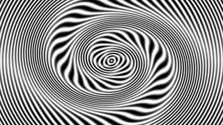 How to Hypnotize Someone