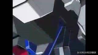 ガンダム SEED ライトニングステージ