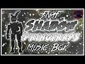 FNaF 3 Shadow Springtrap S Music Box