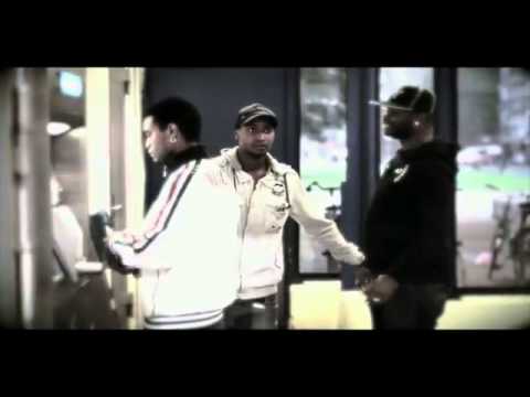 wos jana ft jonna title NO DE MORO