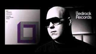 Alan Fitzpatrick - Reflections (Reprise)