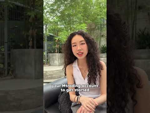 🎉 Win Mega Prizes in Our Exciting Lucky Draw!