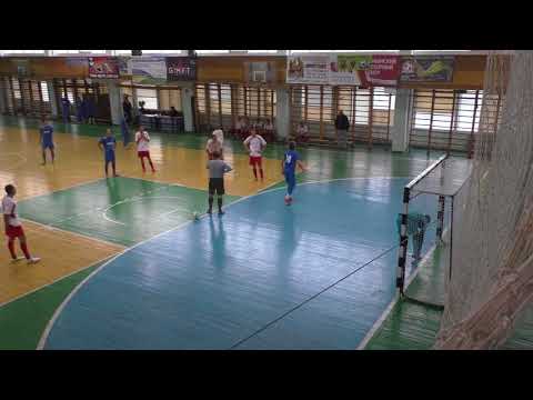 4 КУ 1 Эпицентр Салтовка – Henkel