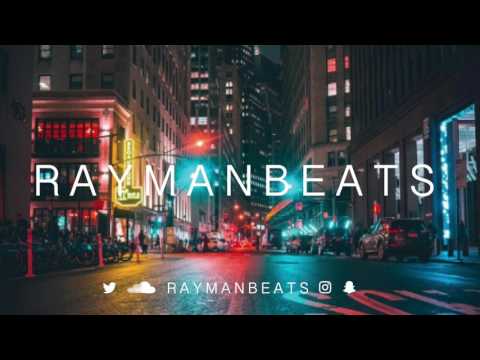 Rayman Beats - Extra Time Instrumental