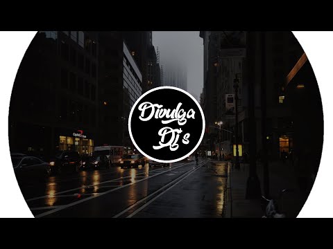 Leozinn no Beat - Gol Bolinha Remix (MC Pedrinho & DJ 900)