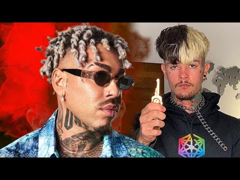 Alex Velea s-a îmbogățit pe spatele lui Zanni! I-a luat jumătate din câștigul de la Survivor!