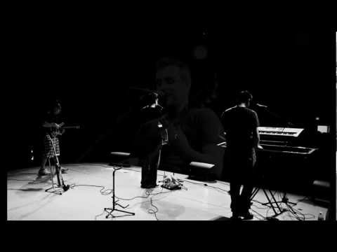 Joe Cameron - Lovely