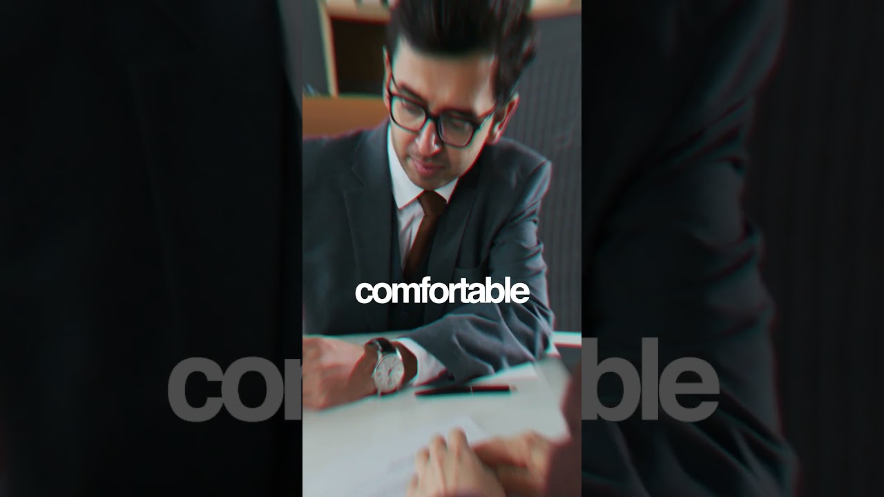 Short-Form edit