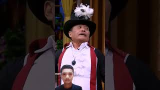 Download lagu Lucunya Haji Bolot 😂 #shorts #initalkshow mp3 Download lagu Lucunya Haji Bolot 😂 #shorts #initalkshow mp3