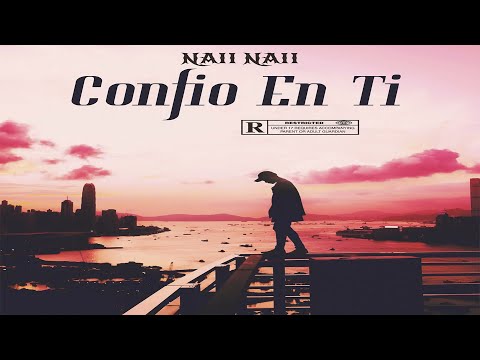 Melody Records International and Naii Naii