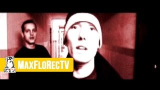 Wstrząs dla mas Music Video