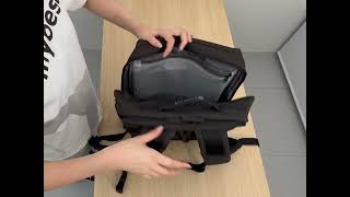 動画のサムネイル