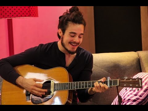 Tiago Iorc - Pode se achegar - AGNES NUNES e TIAGO IORC troco likes