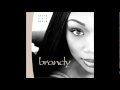 Brandy- Angel In Disguise (with Never Say Never Intro)
