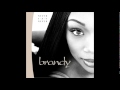 Brandy- Angel In Disguise (with Never Say Never ...