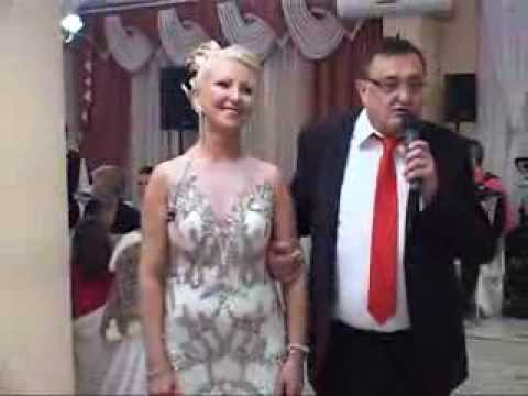 revelion 2014 restaurant nord caransebes cu stana izbasa