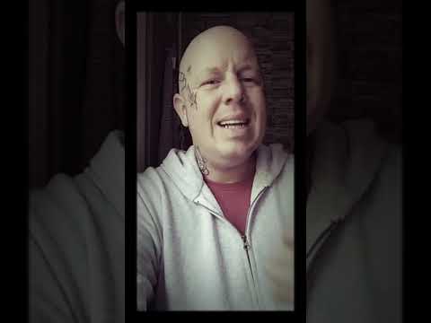 Slim030 Ansage an NWO