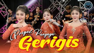 Download lagu GERIGIS - PRIGEL PANGAYU ANJARWENING ( Live Music) | Kari Manis Kurang Manis Tambahi Gulo mp3 Download lagu GERIGIS - PRIGEL PANGAYU ANJARWENING ( Live Music) | Kari Manis Kurang Manis Tambahi Gulo mp3