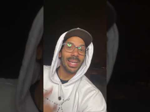 #9 Ambientes extraordinários geram pessoas extraordinárias. DESAFIO O DESPERTAR - JOEL JOTA