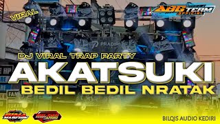 Download lagu DJ AKATSUKI BEDIL BEDIL NRATAK !! TRAP PARTY !! BY BILQIS AUDIO KEDIRI !! mp3 Download lagu DJ AKATSUKI BEDIL BEDIL NRATAK !! TRAP PARTY !! BY BILQIS AUDIO KEDIRI !! mp3