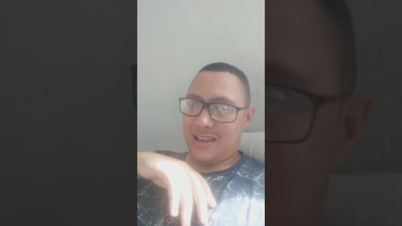 FIXADOR ILIZAROV como fazer pra dormir e lavar (breve explicação)