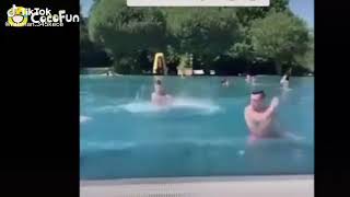 Download lagu STORY WA 30 DETIK ||_ THE REAL TOBIRAMA//_ @farhan_ardian20 mp3