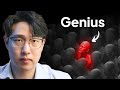 You Can Become A Genius In 12 Months Here S How